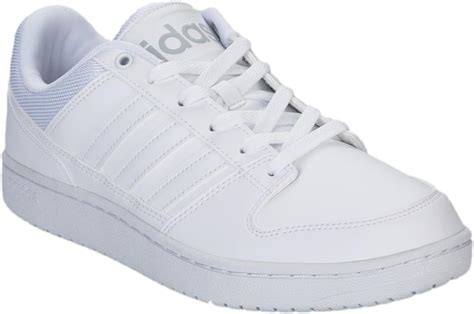 adidas neo herren weiß|Adidas Neo Schuhe online kaufen .